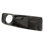 Fog Light Bezel Ford Fusion 06-09 Front Passenger Side Standard Line. Fixed Price $23.51.