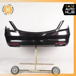 14-17 Mercedes W222 S550 S600 Amg Sedan Sport Rear Bumper Cover Oem 87K. Fixed Price $731.23.