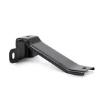 For 2013-2015 Nissan Altima Bumper Cover Retainer Front Sedan NI1031126. Fixed Price $37.45.