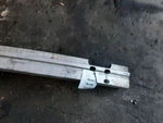 Rear Bumper Reinforcement 05-11 Cadillac Sts 25832902. Fixed Price $159.99.