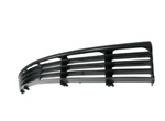 Bmw Compact E36 Front Lower Open Grille 51118165150. Fixed Price $101.42.