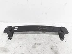 2020-2023 Hyundai Venue Front Bumper Reinforcement Bar Beam 64900-K2310. Fixed Price $344.14.