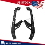 71190TR0A00 71140TR0A00 Bumper Bracket Support For Honda Civic 2012-2015 2PCS. Fixed Price $24.99.