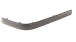 New Bmw E36 Front Bumper Left Impact Strip 51118146077 Original. Fixed Price $58.58.