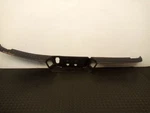 09-24 Dodge Ram 1500 Rear Bumper Upper Cover Step Pad Oem 68049744AA. Fixed Price $245.00.