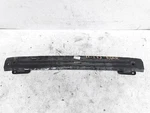 2016-2018 Ford Focus Rear Bumper Reinforcement Bar Beam BM5Z-17906-A. Fixed Price $214.46.