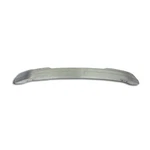 Fits 2013-2015 Chevrolet Malibu Front Bumper Cover Reinforcement 107-1205 Capa. Fixed Price $163.96.