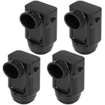 Parking Assist Sensor For Mercedes-benz E320 E350 E430 E500 E55 Amg 0045428718. Fixed Price $32.43.