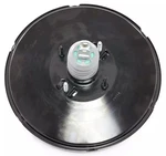 Genuine Nissan Booster 47210-3TA0A. Fixed Price $166.42.