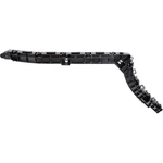 Bumper Face Bar Retainer Bracket Brace Mounting Kit Rear Driver Left Side Hand. Fixed Price $22.18.