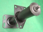 22016704 Gm Front Bumper Energy Impact Shock Absorber 78-81 Cutlass Regal. Fixed Price $174.95.