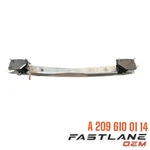 2003-2009 Mercedes CLK350/500 Rear Bumper Impact Bar New Oem A2096100114. Fixed Price $134.54.