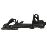 07-10 Dodge Avenger Bumper Cover Bracket Front Right Side Oem Mopar 68381142AA. Fixed Price $21.74.