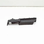 New Audi A8 S8 Front Left Bumper Upper Bracket 4H0807283A Original. Fixed Price $31.26.