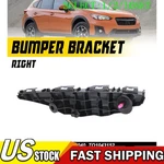 Bumper Bracket For 2021-23 Toyota Sienna Front Right Side Cover Support 10X. Fixed Price $136.79.