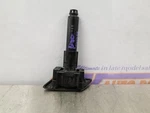 20 Lexus GX460 Headlight Washer Black Front Bumper Mounted Right Passenger. Fixed Price $90.00.