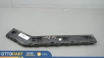 2017-2020 Lincoln Continental Rear Left Bumper Mount Bracket Oem GD9B-17A882. Fixed Price $63.99.