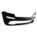 For Jeep Grand Cherokee 2012-2013 Sherman 088-87C Front Bumper Cover Value Line. Fixed Price $256.33.