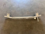 16-19 Mini Cooper Clubman F54 Rear Bumper Reinforcement Impact Crash Bar LOT3401. Fixed Price $100.00.
