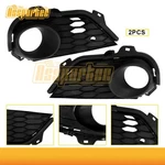 71102TG7A60 & 71107TG7A60 For Honda Pilot 2019-2022 Fog Light Trim Covers Front. Fixed Price $39.71.
