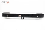 2013 - 2022 Land Rover Range Rear Bumper Reinforcement Impact Bar Beam Oem. Fixed Price $199.99.