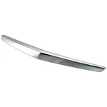 Bumper Face Bar Trim Molding Step Pad Rear Driver Or Passenger Side 20907953. Fixed Price $69.33.