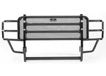 New Ranch Hand GGF081BL1 Grille Guard Legend Fits Ford F-250 Super Duty. Fixed Price $1126.95.