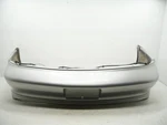 1998-2002 Chevrolet Camaro Rear Bumper Cover Light Harness 10231299 Oem. Fixed Price $299.99.