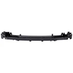 Rear Bumper Reinforcement Hyundai Palisade 2023-2024. Fixed Price $268.45.