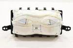 2018 - 2022 Honda Accord Front Dash Right Passenger Side Oem. Fixed Price $164.64.