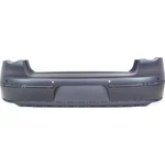 Bumper Cover Primed Rear For 2006-2010 Volkswagen Passat Sedan. Fixed Price $722.32.