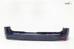 19-23 Ford Transit Connect Rear Lower Bumper Cover Trim Panel & Park Sensor Oem. Fixed Price $467.99.