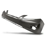 Bumper Cover For Lexus RX350 10-12 Replacement Front Capa Certified. Fixed Price $102.68.