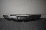 Oem Porsche 718 Boxster Front Bumper Reinforcement Foam 982807109. Fixed Price $247.44.