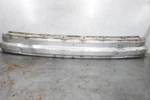 Bmw E36 Series Sedan Rear Bumper Reinforcement Crash Rebar 1995-1999 LM98. Fixed Price $80.99.