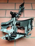 Mercedes W222 Bumper Bracket Front Right Carrier A2228850321 New. Fixed Price $33.73.