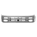 For Subaru Impreza 1997-2001 Sherman 6725-87-0 Front Bumper Cover Value Line. Fixed Price $149.04.