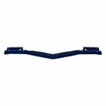 New Goodmark Front Bumper Filler Fits Chevrolet Camino Chevelle GMK403002065S. Fixed Price $168.80.