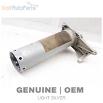 2005-2009 Audi A8 W12 D3 6.0L Front Left Frame Rail / Side Member 4E0806109E. Fixed Price $39.99.