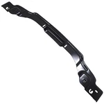New Oem Gm Front Bumper/fascia Bracket 2012-16 Chevy Sonic 95026539. Fixed Price $20.77.