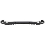 Radiator Support Core Lower For Subaru Impreza Crosstrek 2024. Fixed Price $74.07.