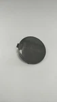 Front Bumper Tow Hook Eye Cover Cap Paintable Fit Bmw X5 2014-2018 51117378591. Fixed Price $43.99.