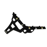 2019 Hyundai Sonata Rear Left Driver Side Bumper Support Bracket 86613C2700 Oem. Fixed Price $69.00.