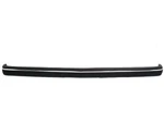 Front Action Crash Bumper Impact Strip Fits Chevy S10 Blazer 1991-1994 31XBKH. Fixed Price $73.40.