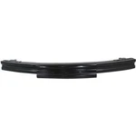 Honda Odyssey Bumper Reinforcement 2011-2017 Front Steel HO1006186. Fixed Price $142.34.