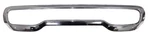 Front Bumper Without Jack Slots Amd Fits Plymouth Road Runner Gtx 100-1471. Fixed Price $637.35.