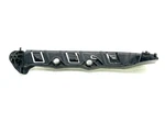 2008 2010 Bmw Series E60 E61 Front Left Bumper Support Bracket Oem 51117178077. Fixed Price $13.79.