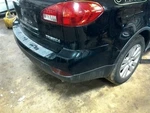 Rear Bumper Fits 08-14 Tribeca 10195401. Fixed Price $612.10.