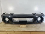 2001-2006 Hyundai Santa Fe Front Bumper Cover Oem. Fixed Price $230.00.
