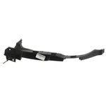 Oem New 2014-2017 Buick Regal Rear Bumper Outer Bracket Support Guide 23192011. Fixed Price $69.17.